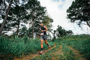 BIB: 
                            <button type="button" onclick="openModal(26031737)" class="btn btn-primary btn-sm float-right btn-popup" data-toggle="modal" data-target=".modal-high-quality">
                        <i class="fas fa-shopping-cart"></i> Add to Cart
                    </button>
                                            <button type="button" onclick="isThisMe(26031737, true)" class="btn btn-success btn-sm float-right btn-popup btn-isme hidden" data-toggle="tooltip" data-placement="bottom" title="นี่คือรูปของคุณใช่ไหม คลิกที่นี่เพื่อเอาเข้าอัลบั้ม">
                        <i class="fas fa-plus"></i> Add to album
                    </button>
                    <button type="button" onclick="isThisMe(26031737, false)" class="btn btn-warning btn-sm float-right btn-popup btn-isnotme hidden">
                        <i class="fas fa-ban"></i> Remove from album
                    </button>